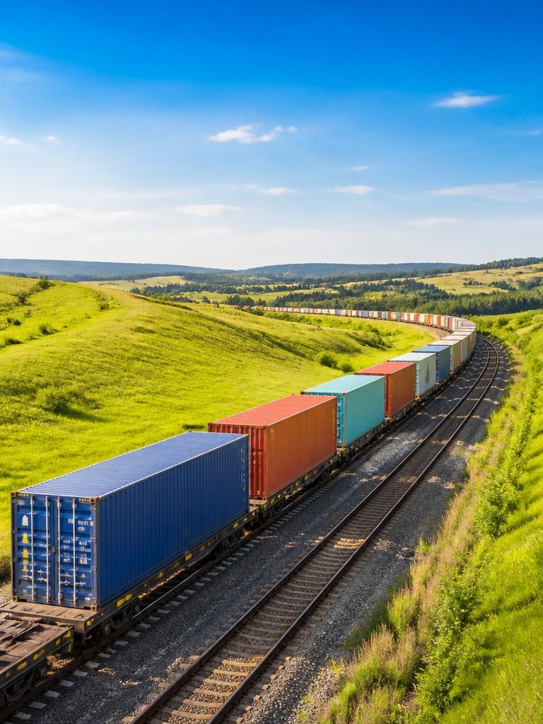 Trade and sourcing agents